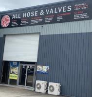 All Hose & Valves - Sunshine Coast image 2