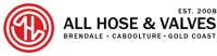 All Hose & Valves - Sunshine Coast image 1