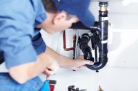 Pro Plumber Brisbane image 3