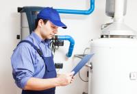 Pro Plumber Brisbane image 4