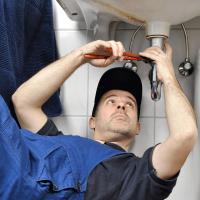 Pro Plumber Brisbane image 5