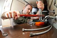 Pro Plumber Brisbane image 6