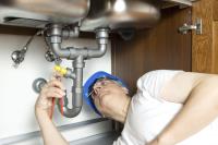 Pro Plumber Brisbane image 7