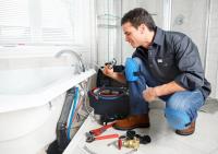 Pro Plumber Brisbane image 8