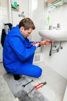 Pro Plumber Brisbane image 11