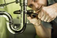 Pro Plumber Brisbane image 13