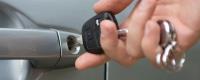 Pro Locksmith Brisbane image 16