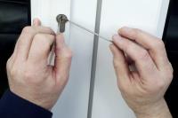 Pro Locksmith Brisbane image 17