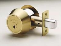 Pro Locksmith Brisbane image 4