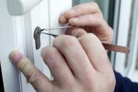 Pro Locksmith Brisbane image 5