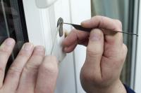 Pro Locksmith Brisbane image 7