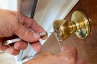 Pro Locksmith Brisbane image 9