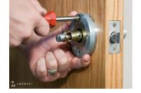 Pro Locksmith Brisbane image 10