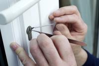 Pro Locksmith Brisbane image 11