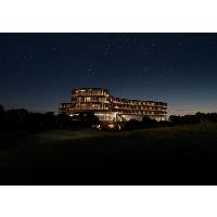 RACV Cape Schanck Resort image 2