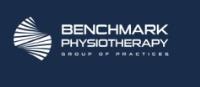 Benchmark Physio image 2