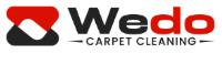 We Do Carpet Repair Adelaide image 1