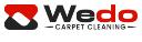 We Do Carpet Repair Adelaide logo