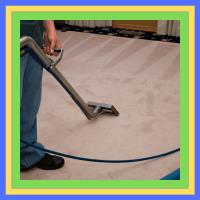 City Carpet Cleaning Canning Vale image 4