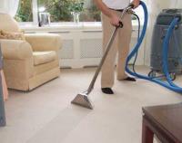 City Carpet Cleaning Canning Vale image 5