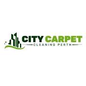 City Carpet Cleaning Canning Vale image 3