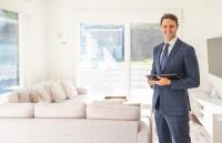 Acumentis Property Valuers - Melbourne image 2