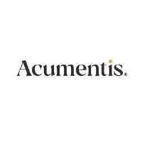 Acumentis Property Valuers - Melbourne image 1