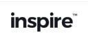 Inspire Accountants logo