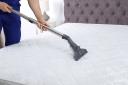 We Do Mattress Cleaning Adelaide logo