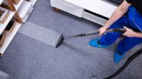 City Carpet Cleaning Sydney image 1