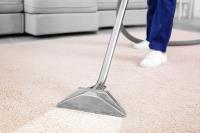 City Carpet Cleaning Sydney image 5