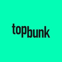 Topbunk image 1