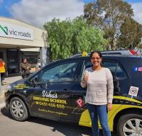 Vikas Driving School Broadmeadows image 2