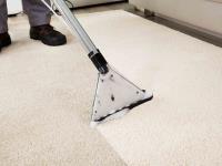 City Carpet Cleaning Cannington image 3