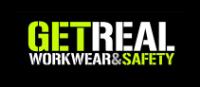 Get Real Workwear & Safety image 1