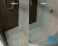 Clean Splash PTY LTD image 17