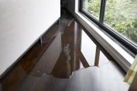 We Do Flood Damage Restoration Adelaide image 1