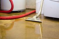 We Do Flood Damage Restoration Adelaide image 3