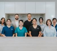 Clear Choice Dental Maddington image 2