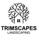 Trimscapes logo