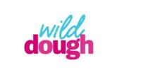 Wild Dough Co image 1