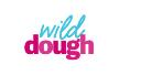 Wild Dough Co logo