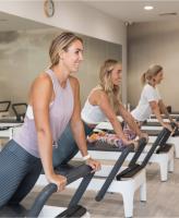 Best Body Pilates - North Perth image 2