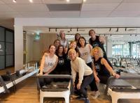 Best Body Pilates - North Perth image 3