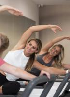 Best Body Pilates - North Perth image 4