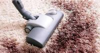 City Carpet Cleaning Parramatta image 4