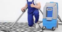 City Carpet Cleaning Parramatta image 5