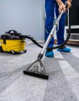 City Carpet Cleaning Parramatta image 7