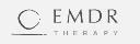 EMDR Therapy logo