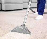 City Carpet Cleaning Parramatta image 10